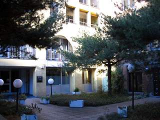 Colocation / Appartement 5 pièces de 173 m², Liège, Rue Jean d'Outremeuse