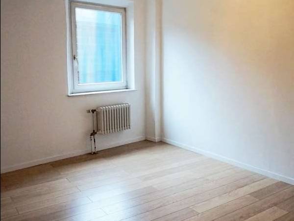 Colocation / Appartement 5 pièces de 173 m², Liège, Rue Jean d'Outremeuse / Photo 10