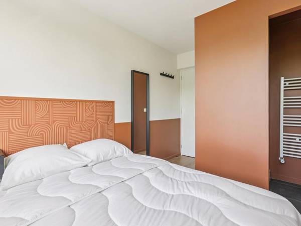 Colocation / Maison 15 pièces de 263 m², Villejuif, Rue du Docteur Paul Laurens / Photo 13