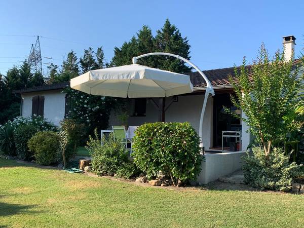 Location / Appartement, Montauban / Photo 2