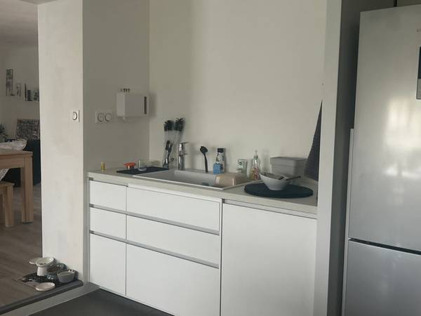 Location / Appartement, Montauban / Photo 5