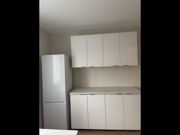 Colocation / Appartement 5 pièces de 98 m², Vaulx-en-Velin, Rue de la République / Photo 2