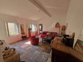 Room share / 4 rooms apartment · 90 m², Montpellier, Place Jean Jaurès