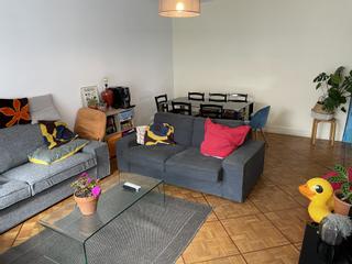 Colocation, Maison 7 pièces, Longjumeau