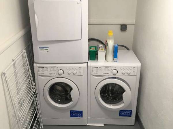 Flatsharing / 7-bedroom house · 230 m², Longjumeau, Rue Copernic / Photo 10
