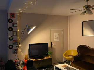 Room share / 4 rooms house · 88 m², Toulouse, Rue Giacomo Puccini