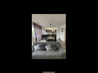 Colocation / Appartement 8 pièces de 148 m², Laxou, Rue du Mouzon