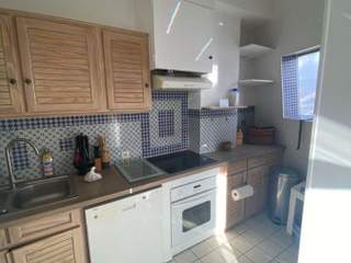 Flatsharing / 3-bedroom flat · 56 m², Charenton-le-Pont, Rue du Général Leclerc