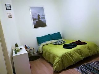 Sous-location / Appartement 2 pièces de 50 m², Strasbourg