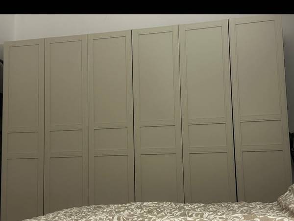 Location / Appartement 2 pièces de 54 m², Bordeaux, Rue Lombard / Photo 3