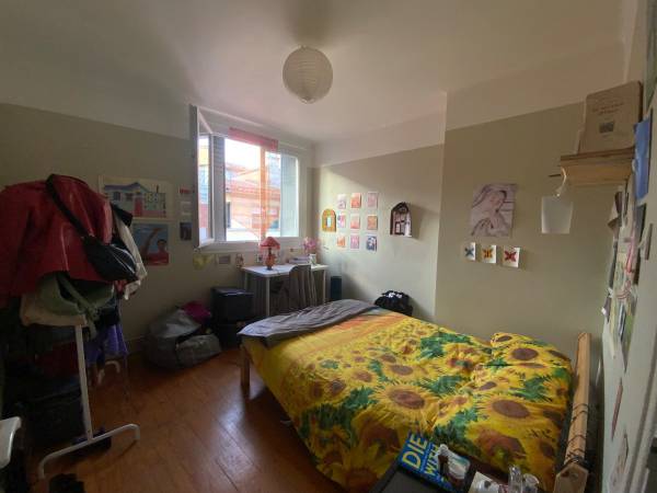 Sous-location / Appartement 4 pièces de 80 m², Toulouse, Rue Castellane / Photo 2
