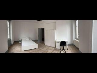 Colocation, Appartement 5 pièces, Strasbourg