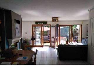 Flatsharing / 5-bedroom house · 110 m², Lyon, Rue Cyrano
