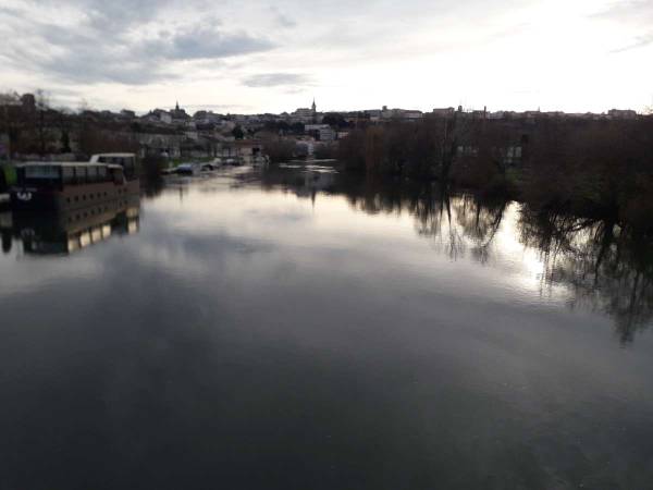 Coliving / Maison 4 pièces de 105 m², Angoulême / Photo 2