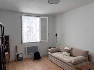 Location / Appartement 2 pièces de 29 m², Montpellier, Rue de l'Argenterie