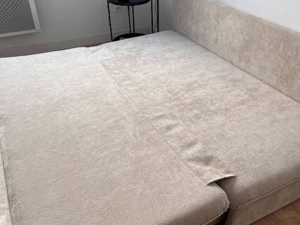 Location / Appartement 2 pièces de 29 m², Montpellier, Rue de l'Argenterie / Photo 13