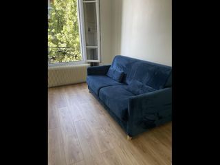 Gedeelde woning / 3 rooms apartment · 60 m², Le Kremlin-Bicêtre, Rue Danton