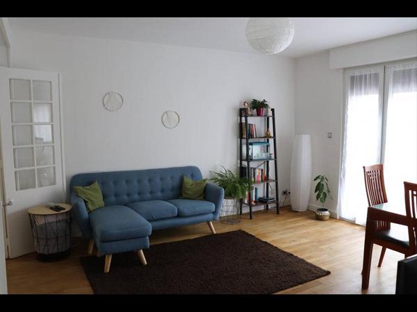 Colocation / Appartement, Antony / Photo 2