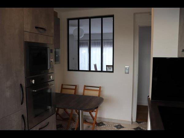 Colocation / Appartement, Antony / Photo 10