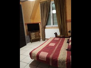 Homestay / Maison 5 pièces de 70 m², Toulouse, Rue de la Champagne