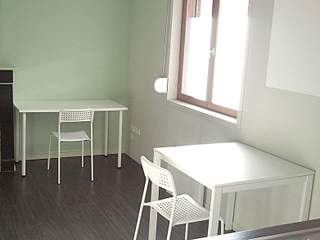 Rental / Studio apartment, Valenciennes