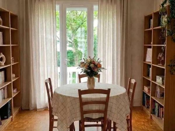 Colocation / Maison 5 pièces de 85 m², Montigny-le-Bretonneux, Rue de l'Espoir / Photo 2