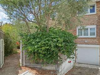 5 rooms house · 85 m²