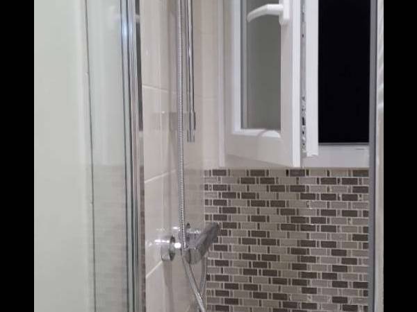 Colocation / Appartement 3 pièces de 4 m², Les Lilas, Rue Jean Moulin / Photo 6