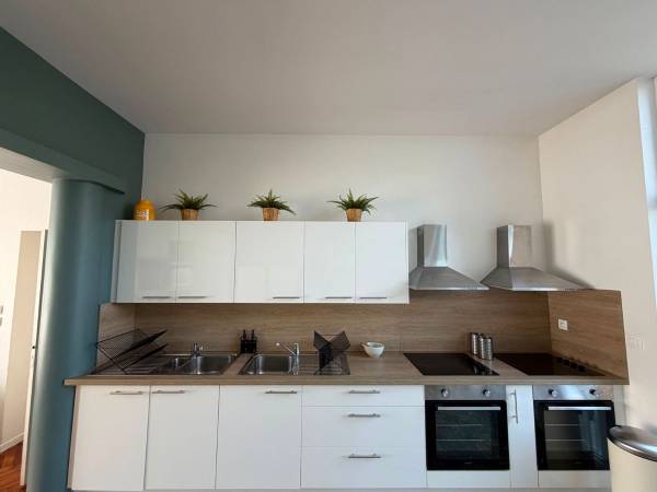 Colocation / Maison 10 pièces de 219 m², Lille, Rue de la Bassée / Photo 2