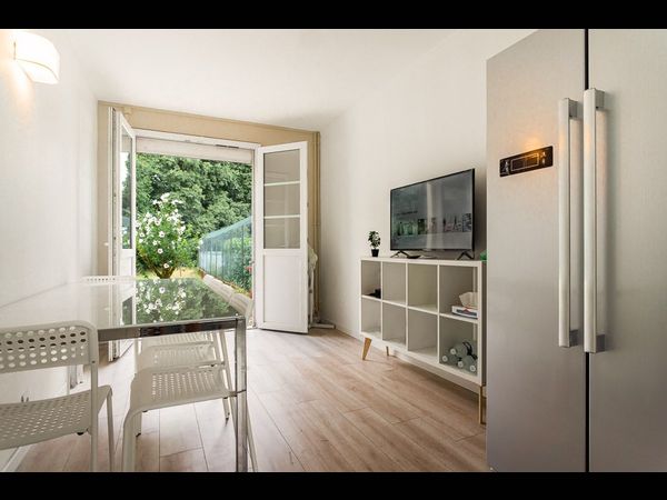 Flatsharing / 7-bedroom house · 90 m², Talence, Rue Jean Zubieta
