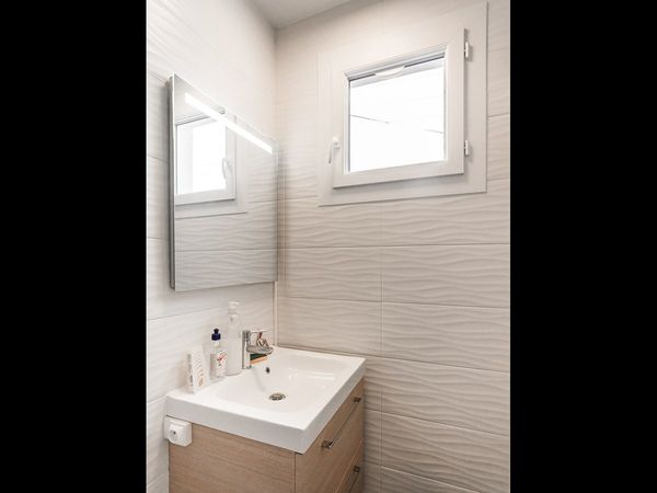 Colocation / Maison 7 pièces de 90 m², Talence, Rue Jean Zubieta / Photo 6