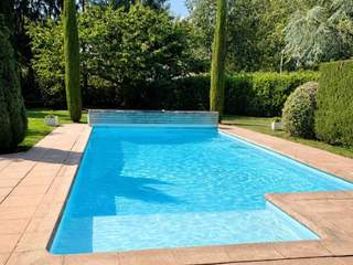 Coliving, Villa 10 pièces, Annemasse