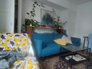 Flatsharing / 4-bedroom flat · 70 m², Brest, Boulevard Commandant René Mouchotte