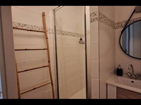 Colocation / Appartement 6 pièces de 100 m², Montpellier, Avenue de Monsieur Teste / Photo 12