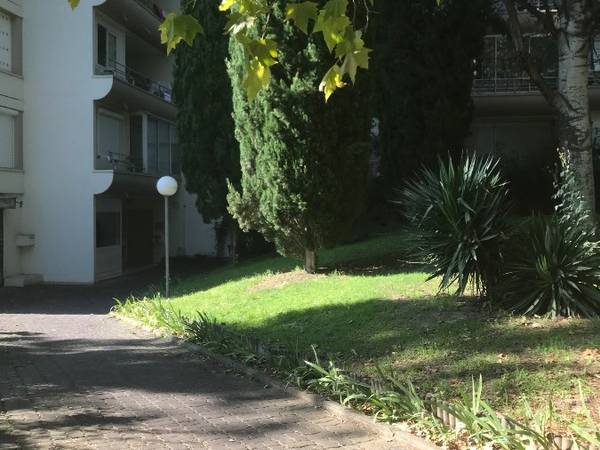 Colocation / Appartement 5 pièces de 101 m², Montpellier, Boulevard Paul Valéry / Photo 2