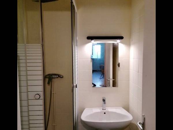 Colocation / Appartement 5 pièces de 101 m², Montpellier, Boulevard Paul Valéry / Photo 13