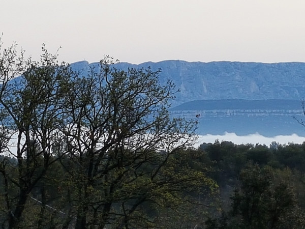 Chambre chez l'habitant / Maison 6 pièces de 200 m², Gardanne, Le Langarie / Photo 5