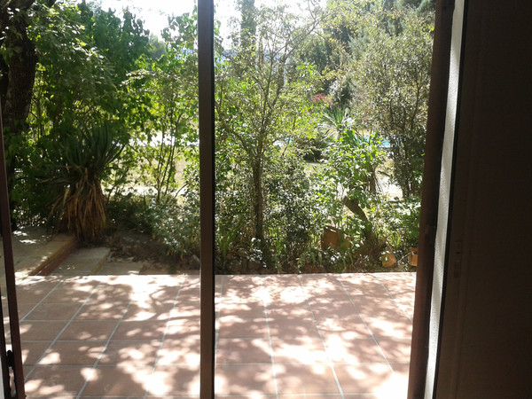 Chambre chez l'habitant / Maison 6 pièces de 200 m², Gardanne, Le Langarie / Photo 2