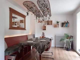 Room share / 7 rooms house · 160 m², Saint-Herblain, Avenue des Grands Bois