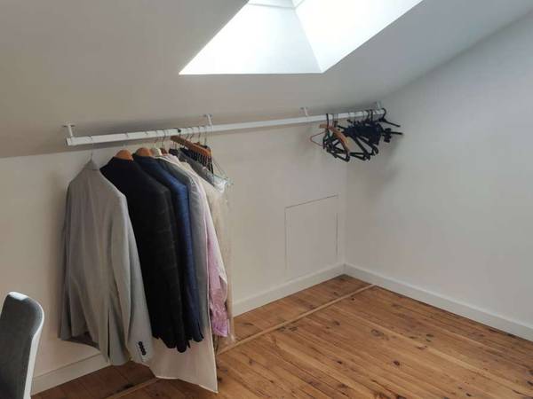 Colocation / Maison 7 pièces de 160 m², Saint-Herblain, Avenue des Grands Bois / Photo 10