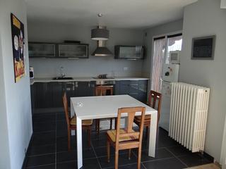 Colocation / Appartement 5 pièces de 93 m², Poisy, Impasse paris savoie