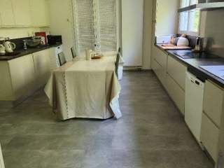 Colocation / Appartement 5 pièces de 160 m², Besançon, Chemin du Grand Buisson