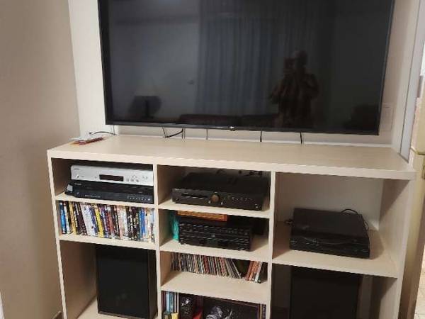 Colocation / Appartement 5 pièces de 160 m², Besançon, Chemin du Grand Buisson / Photo 9