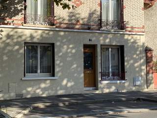 Colocation / Maison 10 pièces de 170 m², Neuilly-sur-Marne, Boulevard de la République