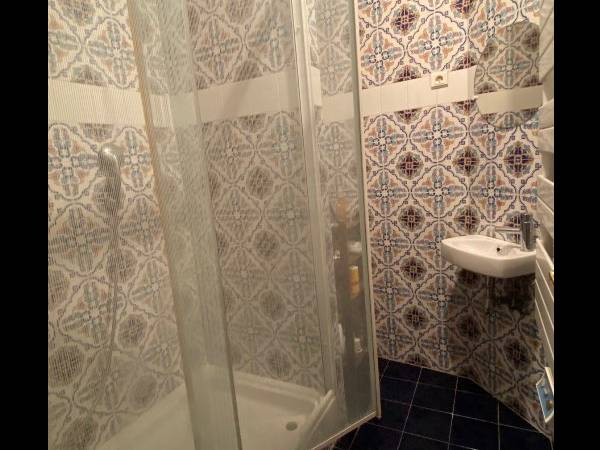 Colocation / Maison 10 pièces de 170 m², Neuilly-sur-Marne, Boulevard de la République / Photo 13