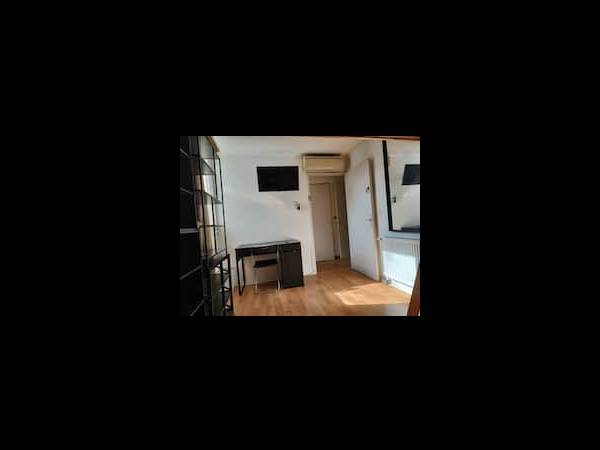 Colocation / Appartement 4 pièces de 66 m², Montpellier, Avenue Professeur Louis Ravas / Photo 2