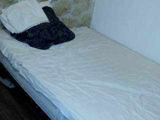 Chambre chez l'habitant / 1 room apartment, Montpellier