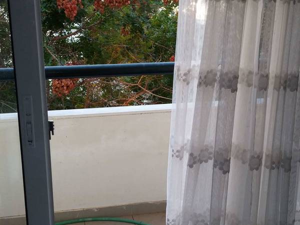 Chambre chez l'habitant / Appartement 1 pièce, Montpellier / Photo 2