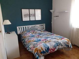 Flatsharing / 3-bedroom flat · 65 m², Saint-Clément-de-Rivière