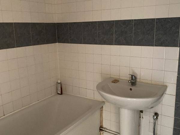 Rental / 2-bedroom flat · 50 m², Paris, Avenue de Flandre / Photo 5